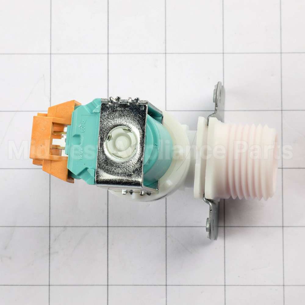 WH13X28374 GE Hot Water Valve