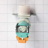 WH13X28374 GE Hot Water Valve