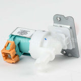 WH13X28374 GE Hot Water Valve