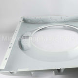 WH13X29506 GE Front Panel White