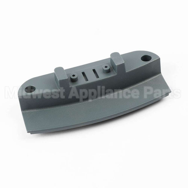 WH13X29611 GE Door Strike Support