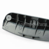 WH13X29611 GE Door Strike Support