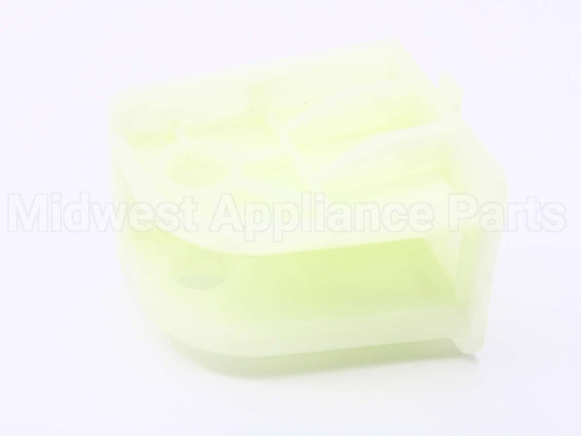 WH13X29653 GE Front Damper Bracket