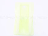 WH13X29653 GE Front Damper Bracket