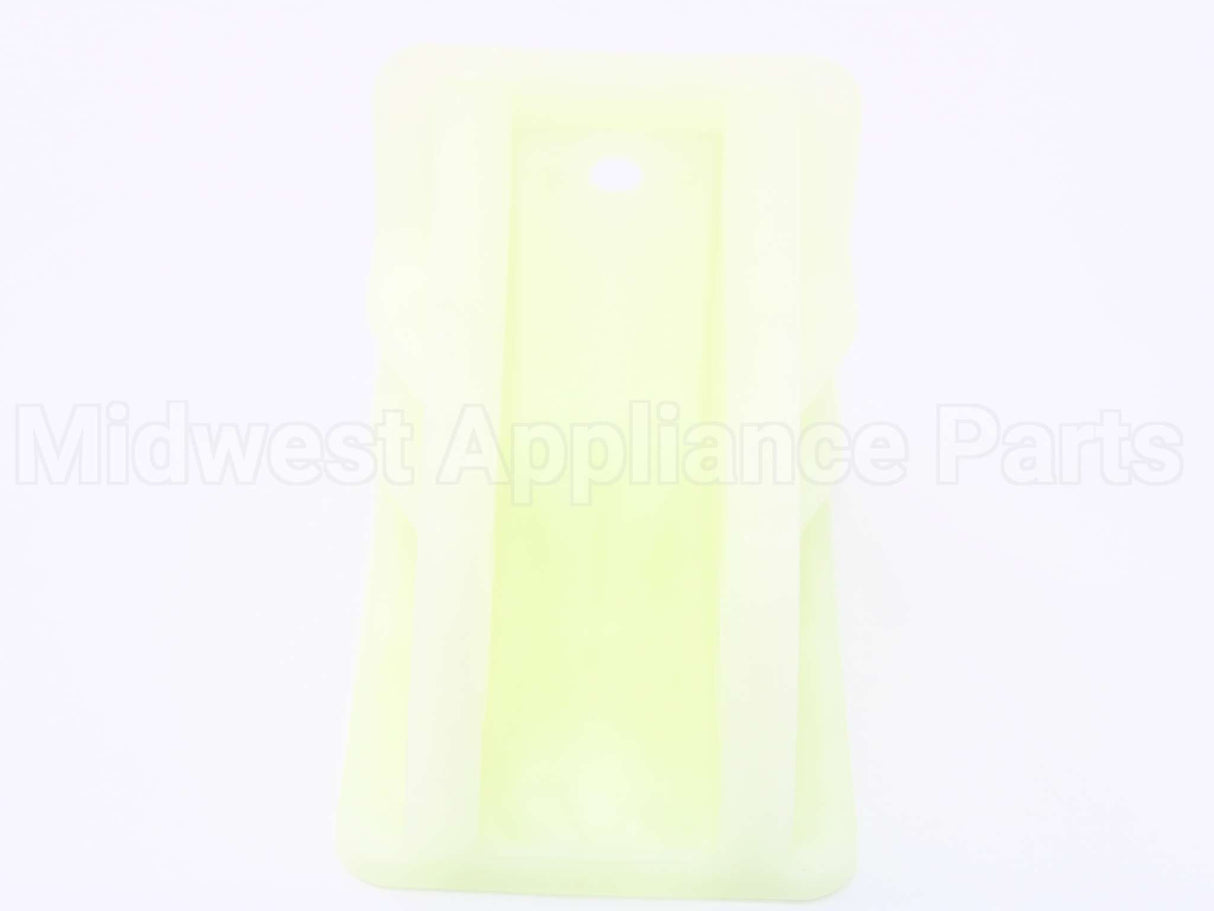 WH13X29653 GE Front Damper Bracket