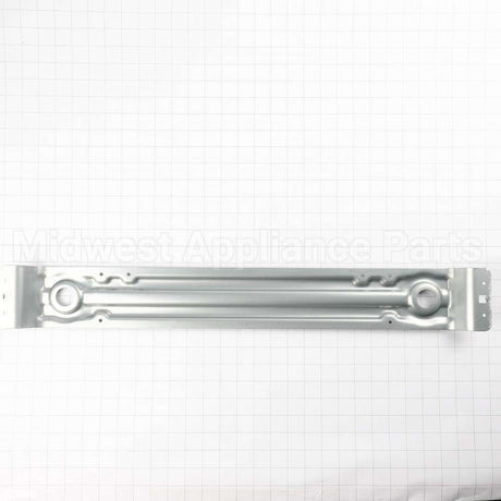 WH13X29674 GE Shipping Bracket