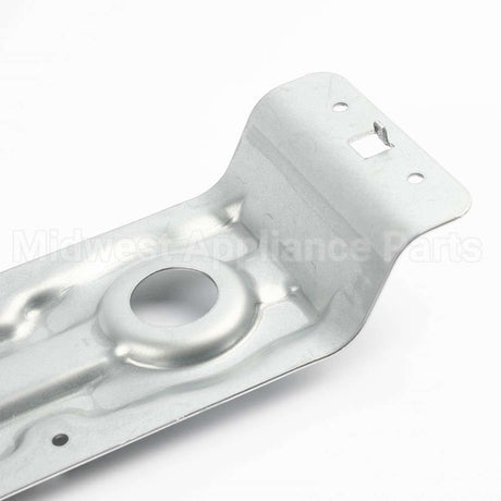 WH13X29674 GE Shipping Bracket