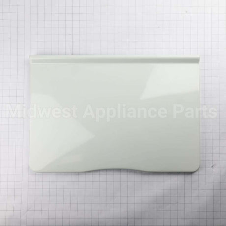 WH13X30373 GE Lid Washer