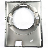 WH13X33942 GE Front Panel Dark Slate