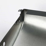 WH13X36262 GE Front Panel Combo Dark Slate