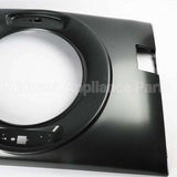 WH13X36262 GE Front Panel Combo Dark Slate