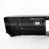 WH13X36271 GE Control Panel Combo Dark Slate