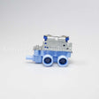 WH13X81 GE Water Valve
