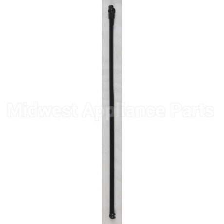 WH16X10001 GE Rod