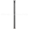 WH16X10001 GE Rod