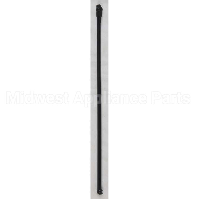 WH16X10001 GE Rod