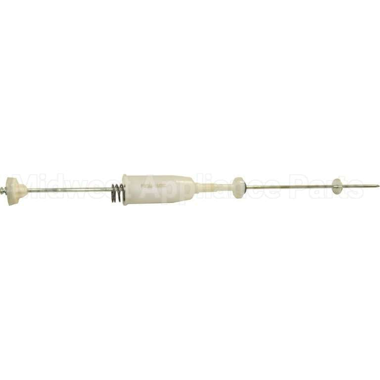 WH16X10056 GE Suspension Asm