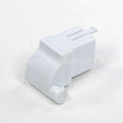 WH16X10059 GE Hinge-Door(L) Ad