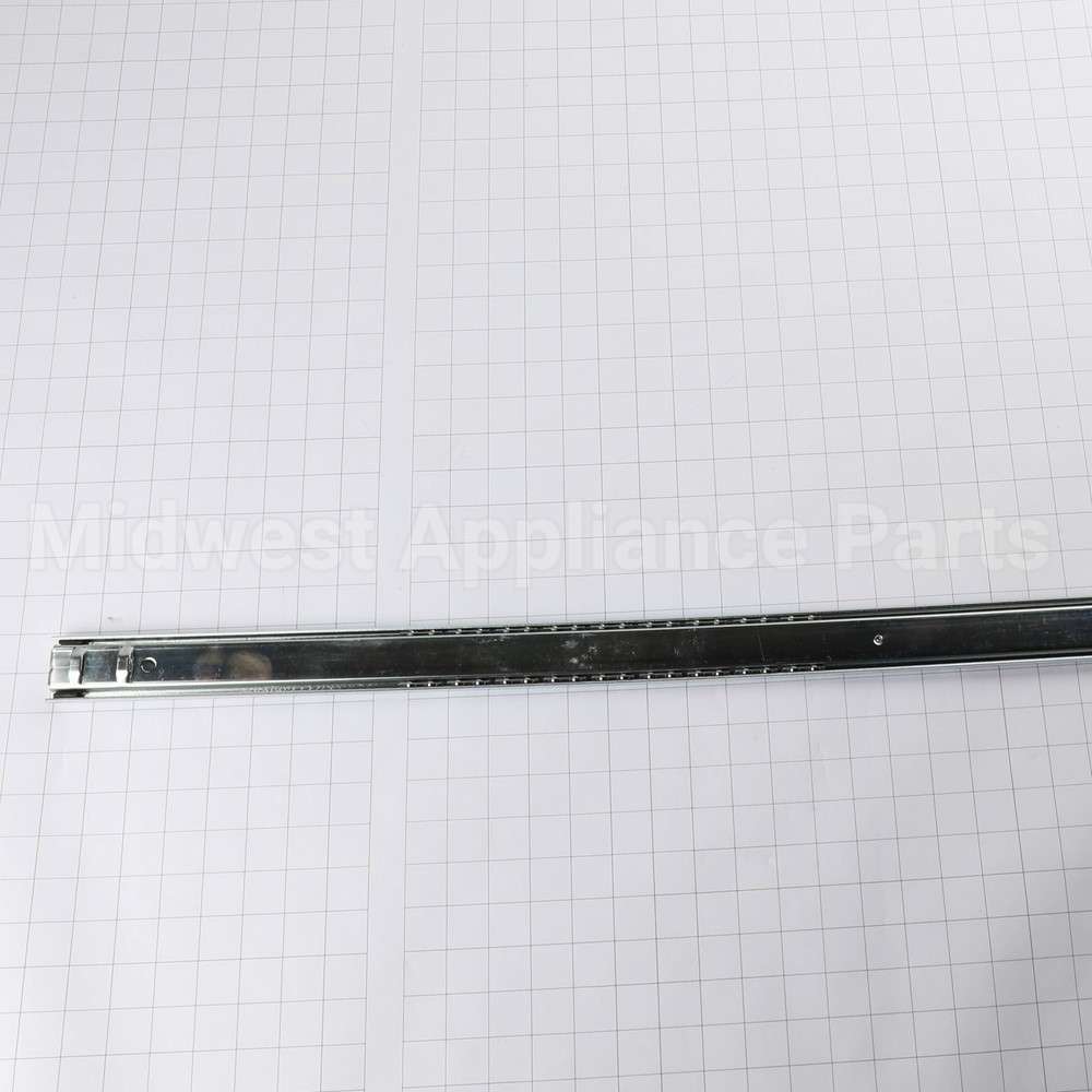 WH16X10099 GE Slide Asm