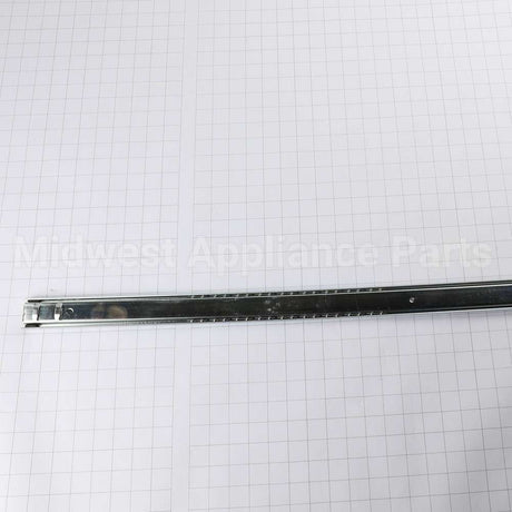 WH16X10099 GE Slide Asm