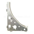 WH16X10101 GE Bracket Apron Left