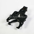 WH16X10147 GE Fork Support Asm