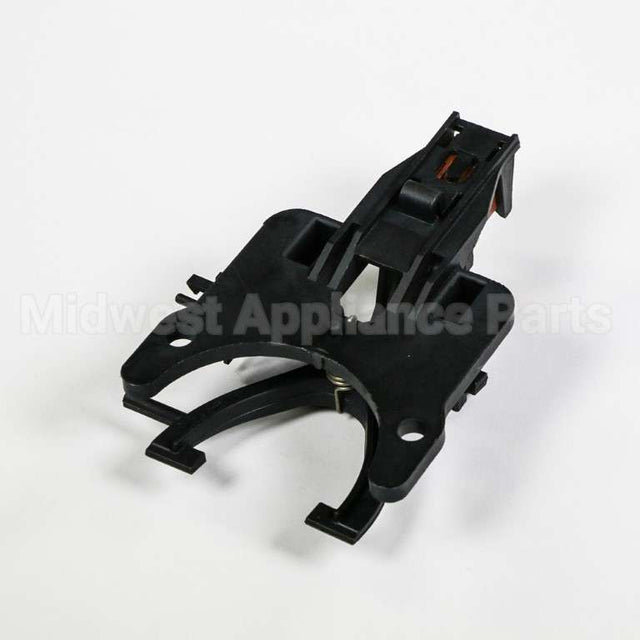 WH16X10147 GE Fork Support Asm