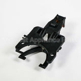 WH16X10147 GE Fork Support Asm