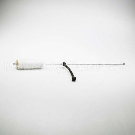 WH16X10150 GE Washing Machine Rear Rod Assembly