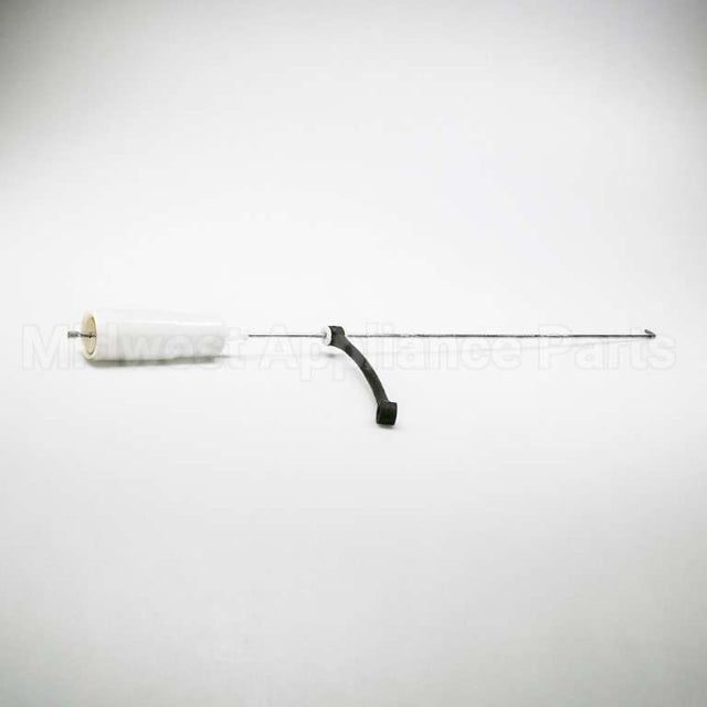 WH16X10150 GE Washing Machine Rear Rod Assembly