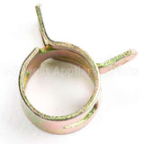 WH16X10152 GE Press Hose Clamp