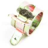 WH16X10152 GE Press Hose Clamp