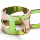 WH16X10152 GE Press Hose Clamp