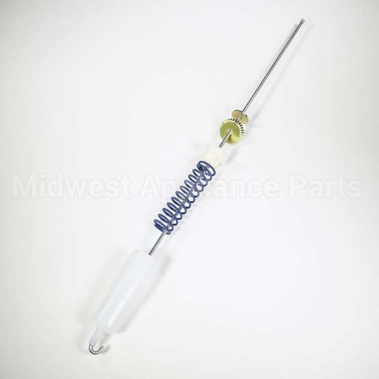 WH16X10168 GE Rod And Spring Asm
