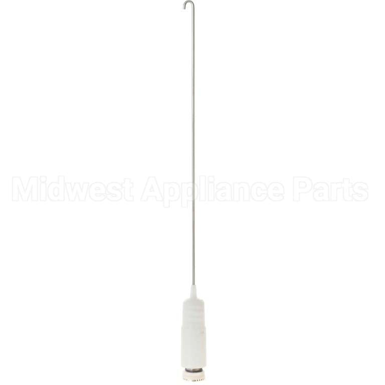 WH16X10168 GE Rod And Spring Asm