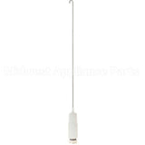 WH16X10168 GE Rod And Spring Asm