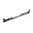 WH16X10169 GE Bar Cross Rear Top