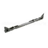 WH16X10169 GE Bar Cross Rear Top