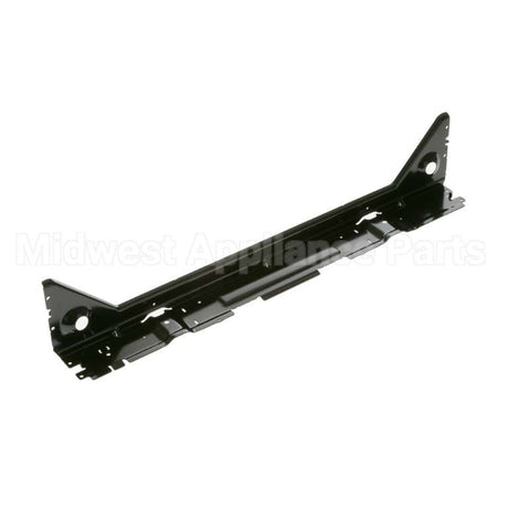 WH16X10169 GE Bar Cross Rear Top