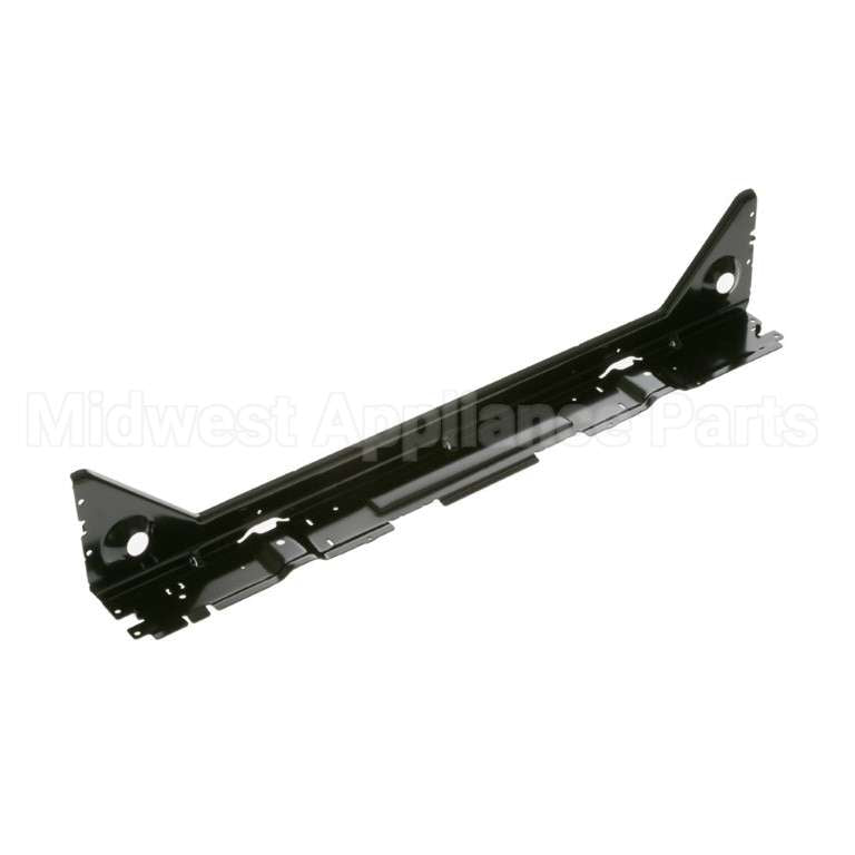 WH16X10169 GE Bar Cross Rear Top