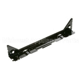 WH16X10169 GE Bar Cross Rear Top