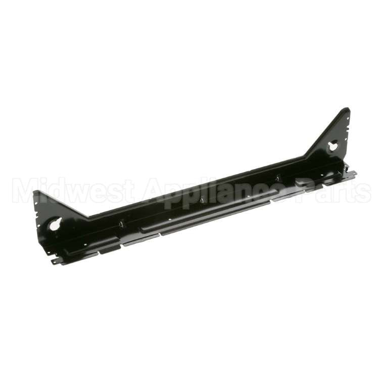 WH16X10170 GE Bar Cross Rear Btm