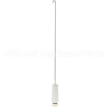 WH16X10174 GE Washing Machine Rod & Spring Assembly