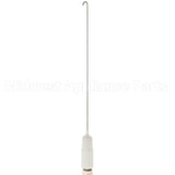 WH16X10175 GE Rod And Spring Asm