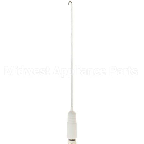 WH16X10175 GE Rod And Spring Asm