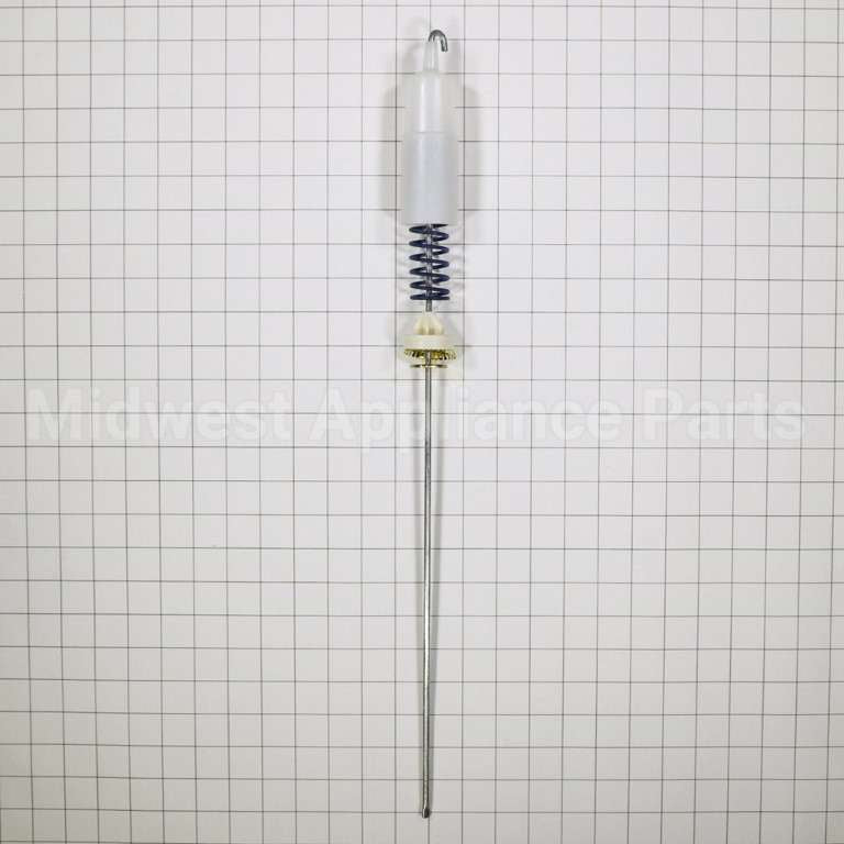 WH16X10175 GE Rod And Spring Asm