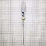 WH16X10175 GE Rod And Spring Asm
