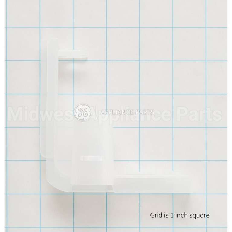 WH16X10176 GE Bracket Sensor