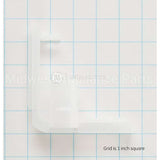 WH16X10176 GE Bracket Sensor
