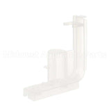 WH16X10176 GE Bracket Sensor